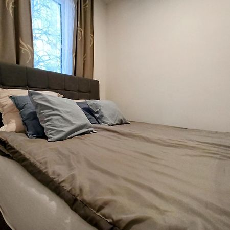 Bayt Apartment - Free Parking Sarajevo Eksteriør billede