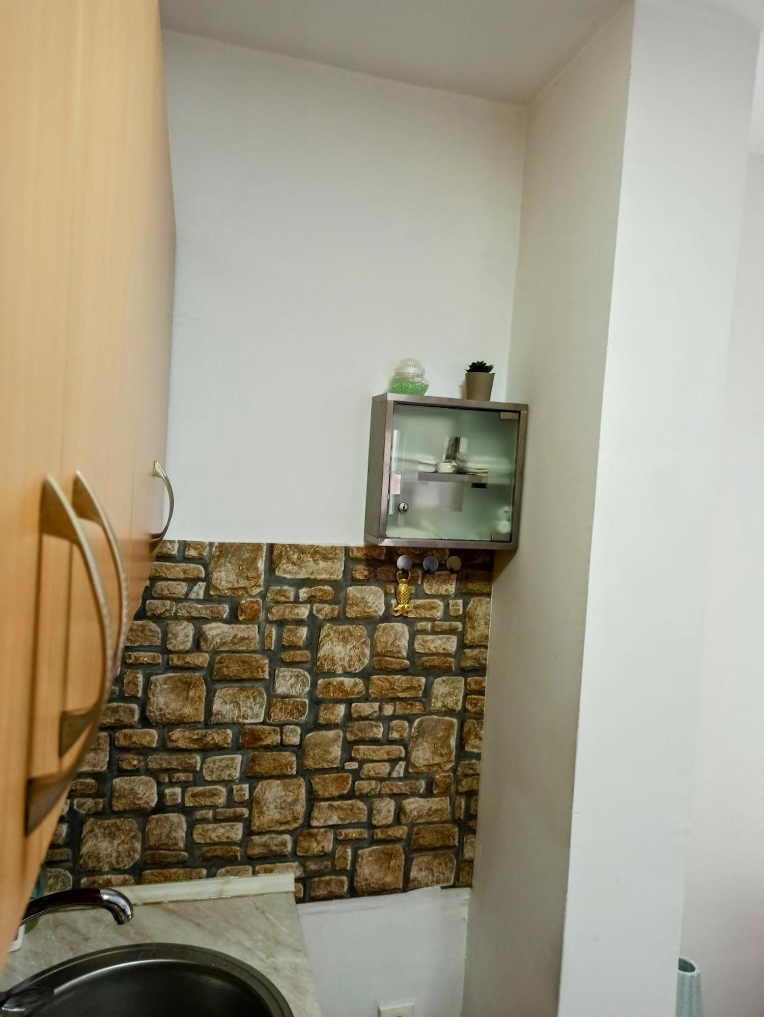 Bayt Apartment - Free Parking Sarajevo Eksteriør billede