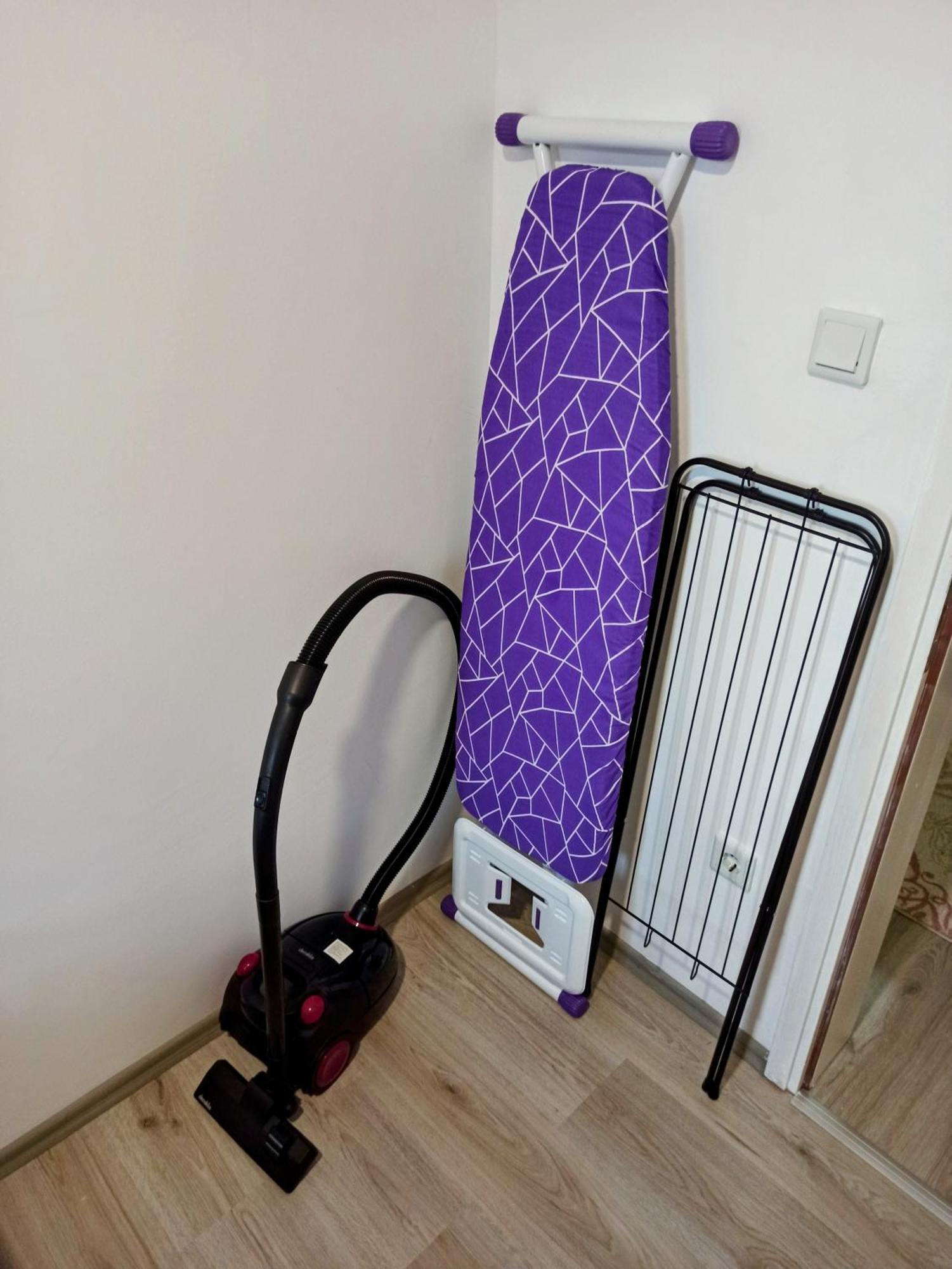 Bayt Apartment - Free Parking Sarajevo Eksteriør billede