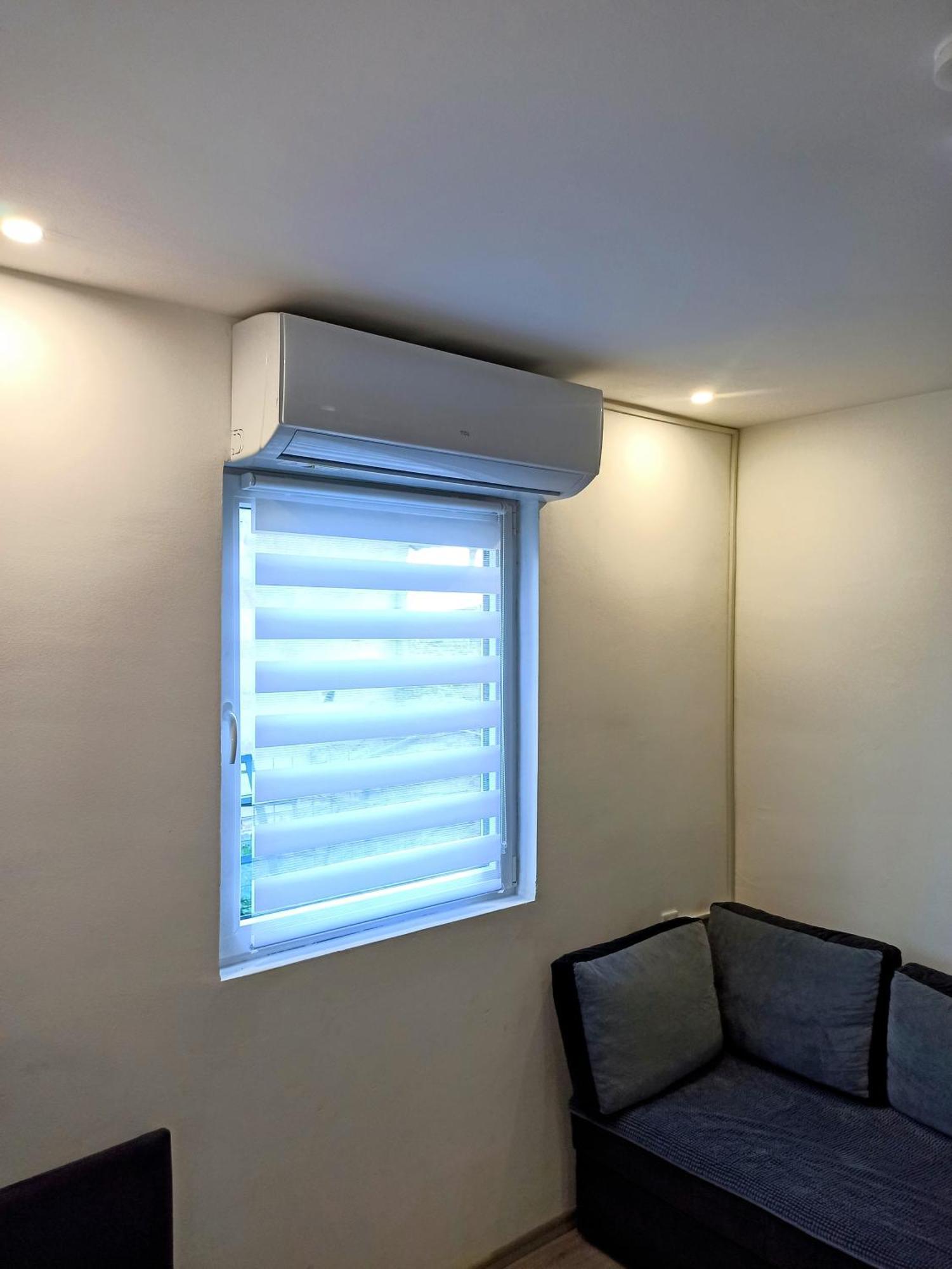 Bayt Apartment - Free Parking Sarajevo Eksteriør billede