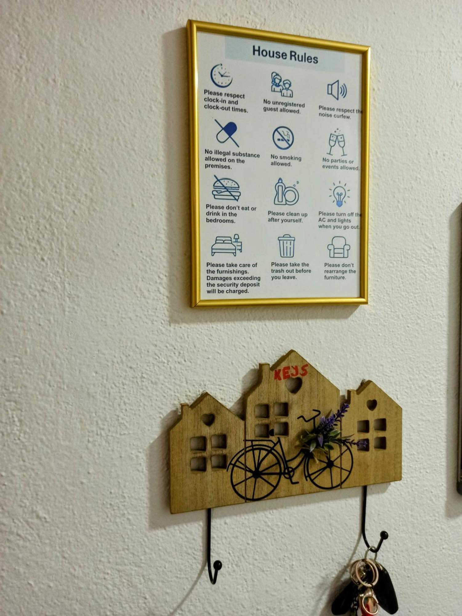 Bayt Apartment - Free Parking Sarajevo Eksteriør billede